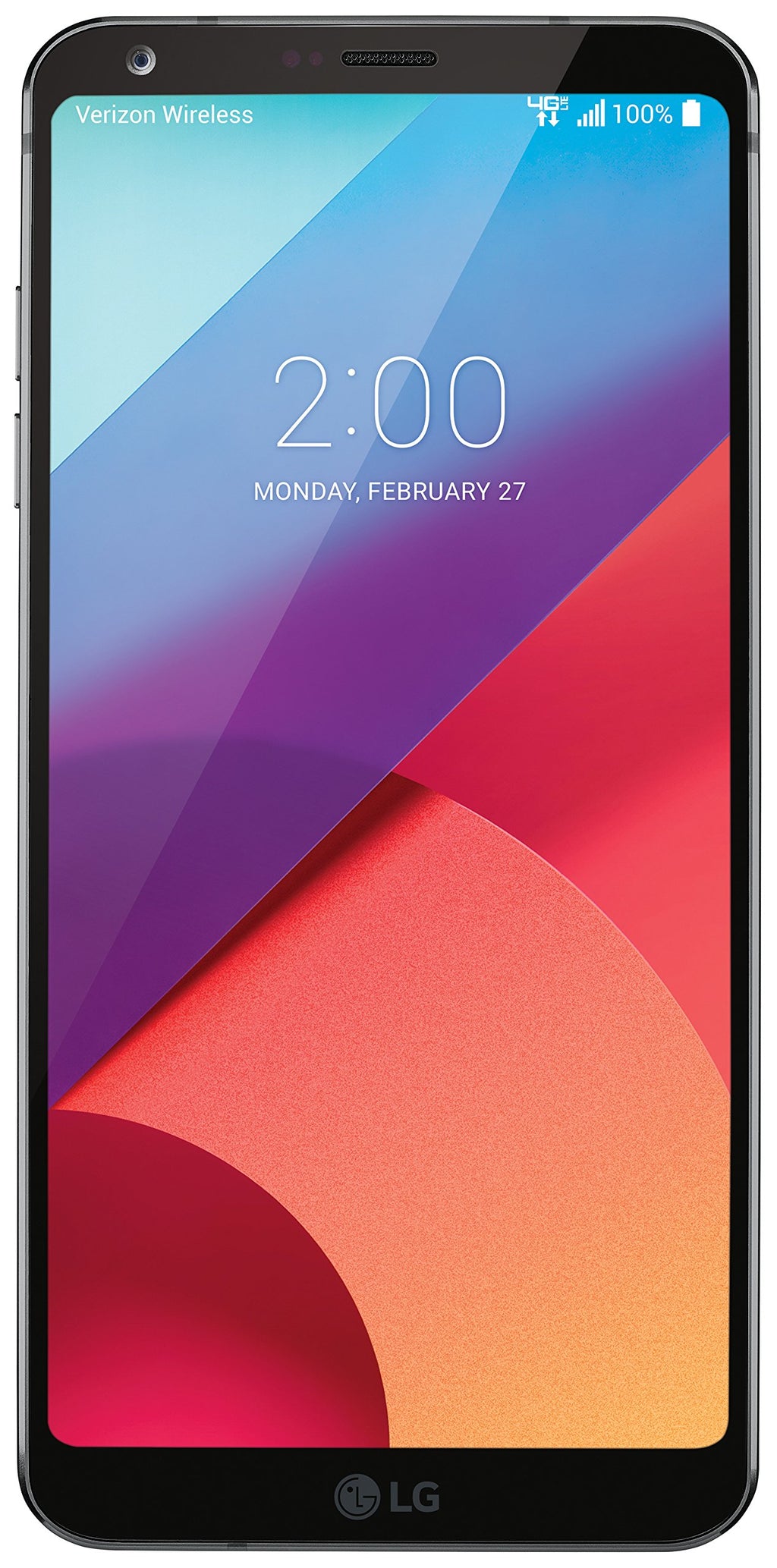 Black 32GB Smartphone R50042