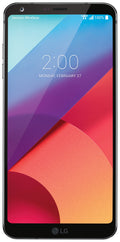 Black 32GB Smartphone R50042