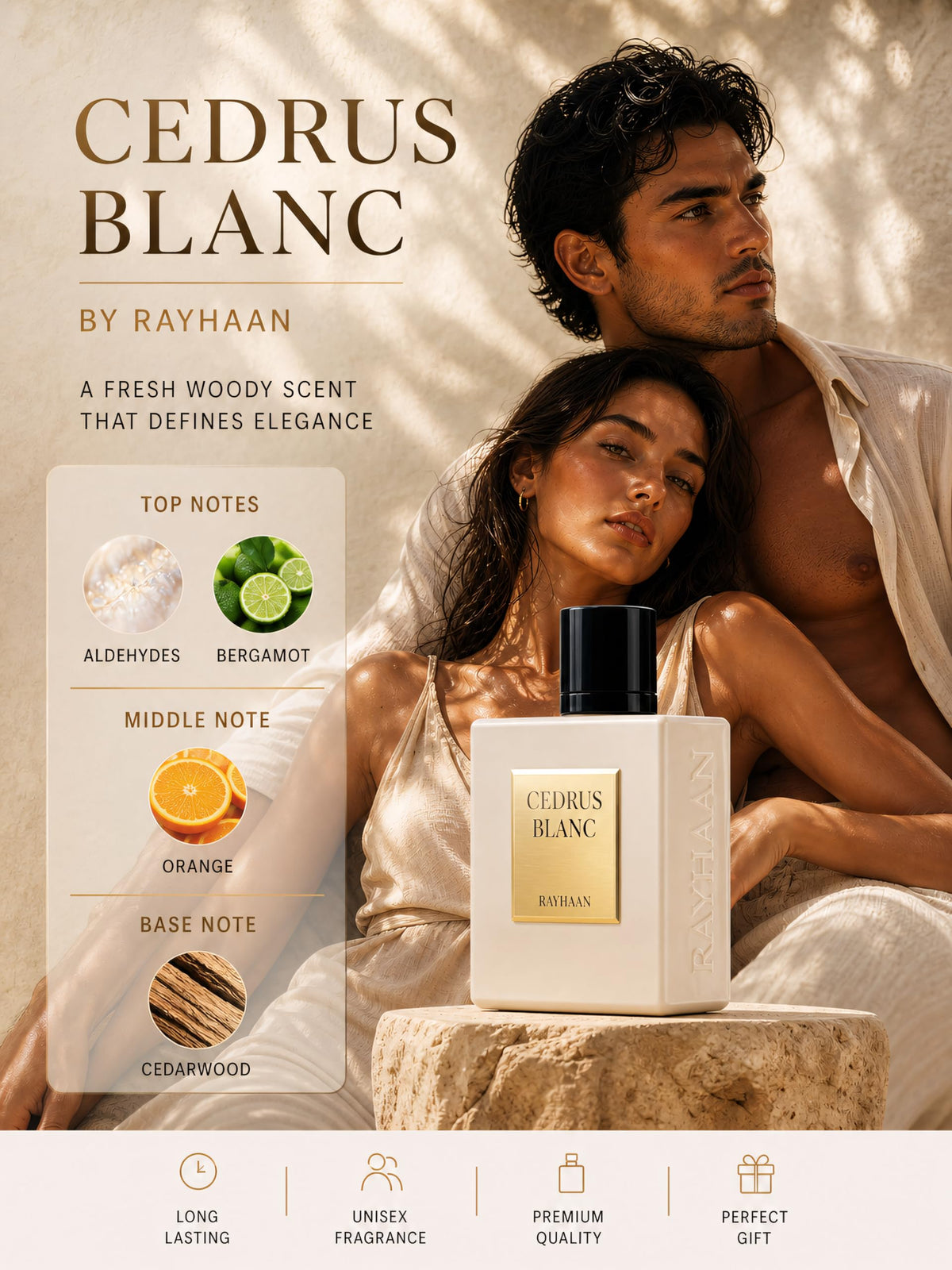 3.4 Ounce / 100 ml V821061