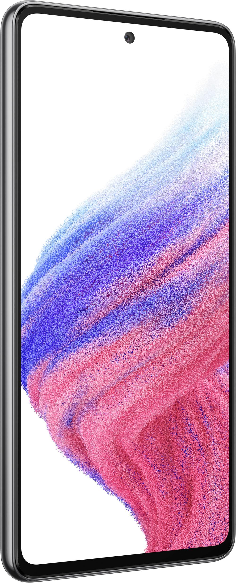Unlocked 128GB 5G Smartphone M839651