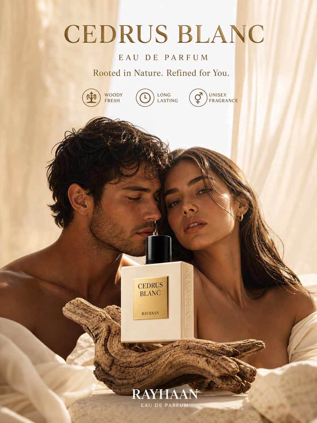 3.4 Ounce / 100 ml V821061