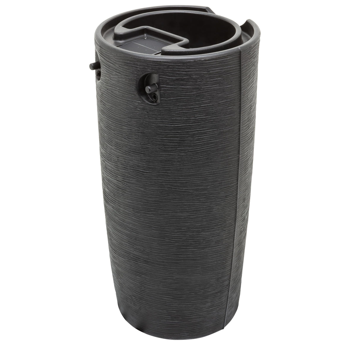 50 Gallon Rain Saver - Black W194286