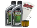 Full Syn Oil Change Kit G890249
