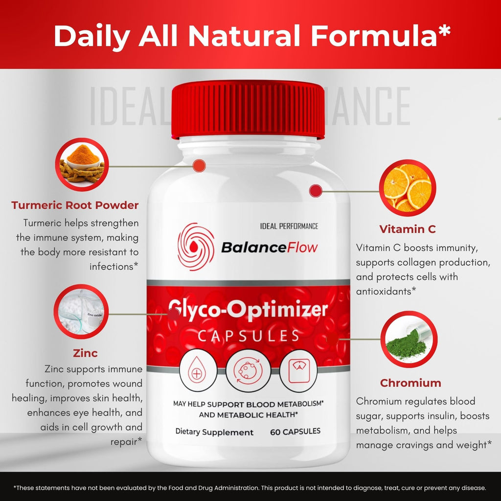 90 Capsules Supplement Pills 2 Pack K991